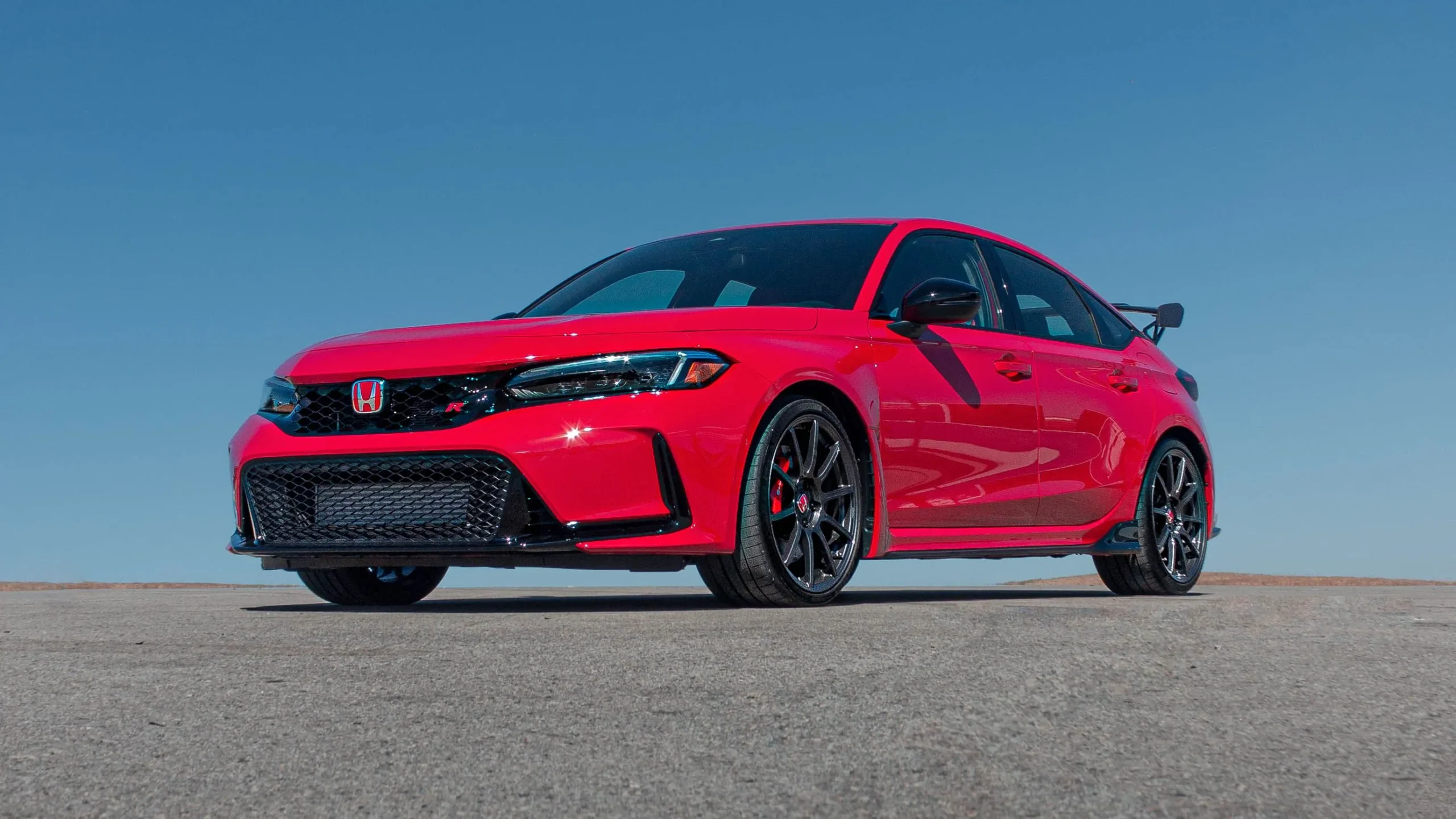 Unveiling the Honda Type R Stopwatch: Precision, Performance, and