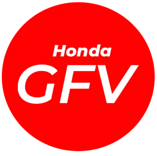 CMH Honda GFV