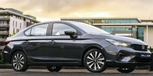 the-all-new-honda-ballade-is-a-durable-and-fuel-efficient-classic-feature-image