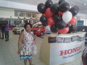 CMH Honda Pinetown- Pop-a-Ballon-and-walk-away-with-some-Honda-gear