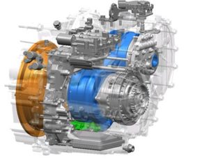 CMH Honda Umhlanga honda-cvt-transmission