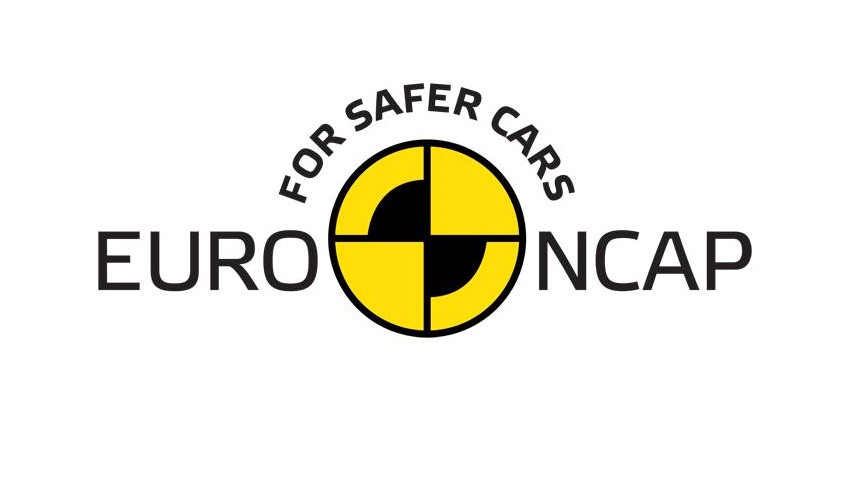 Honda CR-V ENCAP Rating