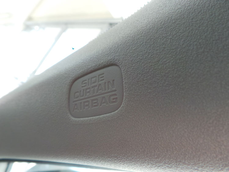 Honda-CRV-Airbag-CMH-Honda-Menlyn - Honda Innovation