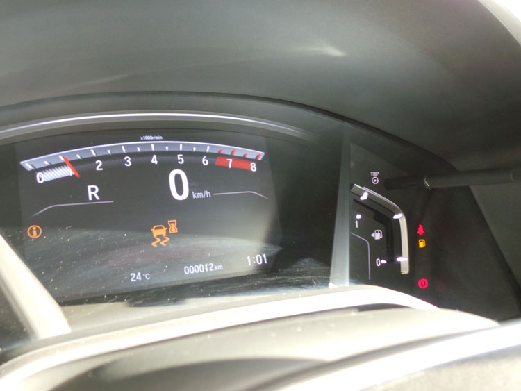 Honda-CRV-CMH-Honda-Menlyn