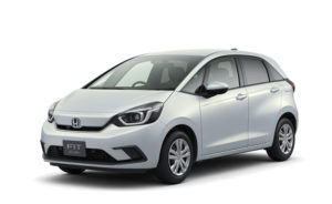 New-Honda-Jazz-CHM-Honda-Menlyn - Honda Innovation