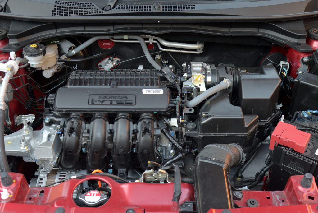 Engine