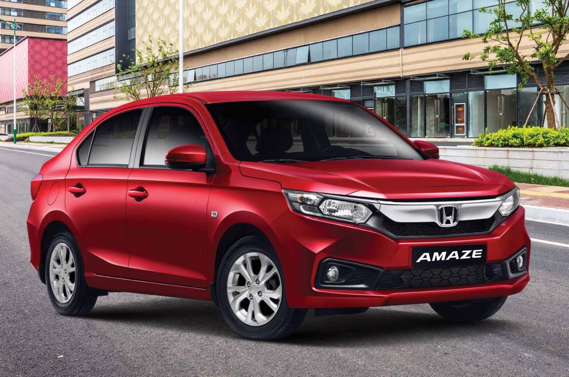 CMH Honda Hatfield Accredited Honda Dealership