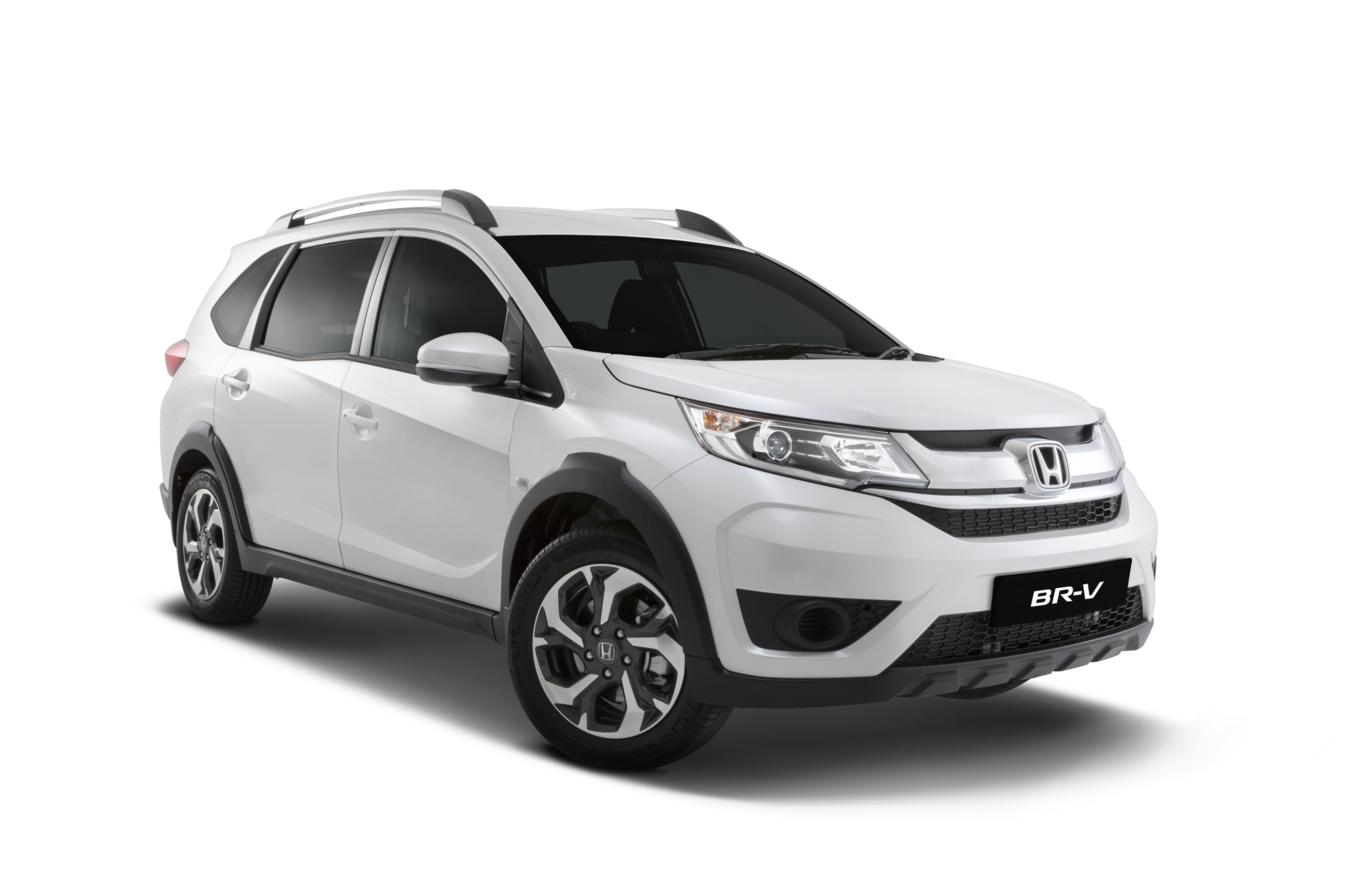 cmh honda cmh honda