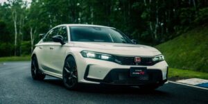 cmh-honda-menlyn-honda-civic-type-r-arrives