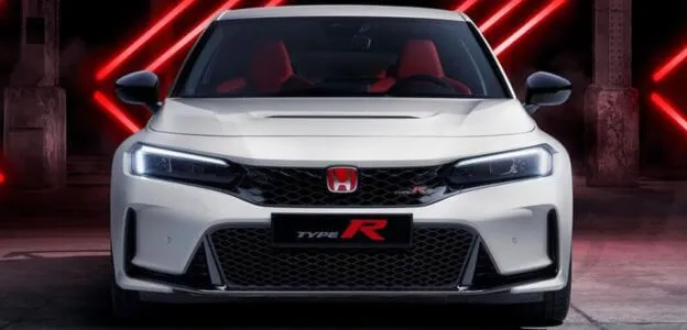 cmh-honda-menlyn-honda-civic-type-r-arrives-front