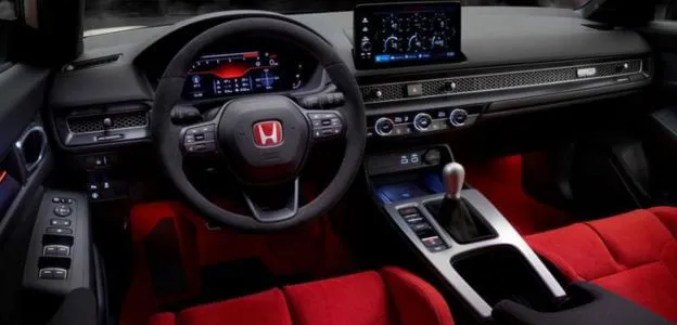 cmh-honda-menlyn-honda-civic-type-r-arrives-interior