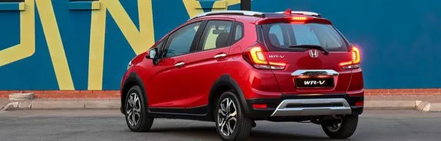 popular-crossover-suv-honda-wr-v-back