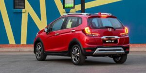 popular-crossover-suv-honda-wr-v-cmh-honda-hatfield