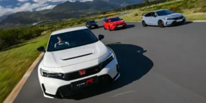 2023-hond-civic-type-r-continues-high-performance-tradition-ft
