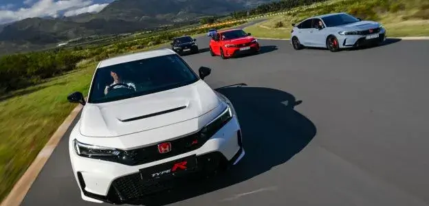 2023-honda-civic-type-r-engine-cmh-honda-pinetown