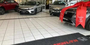 a-quick-guide-to-buying-a-car-cmh-honda-menlyn