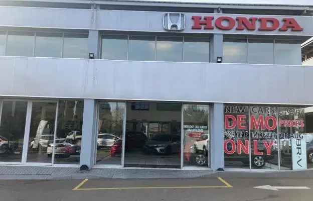 cmh-honda-menlyn-front-and-entrance