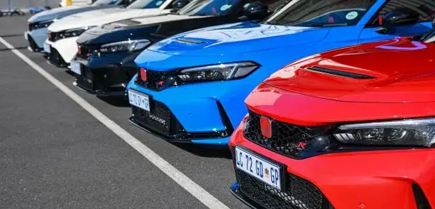 honda-civic-type-r-colour-variations