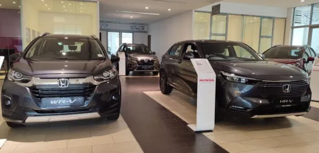 honda-hr-v-and-wr-v-at-cmh-honda-pinetown-showroom