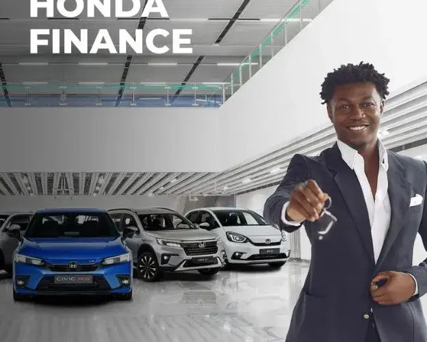 vehicle-finance-qualification-criteria-cmh-honda-hatfield