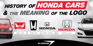 honda-history-innovation-and-excellence-cmh-honda-hatfield-feature-image