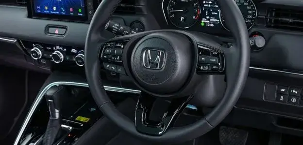 honda-hr-v-side-steering