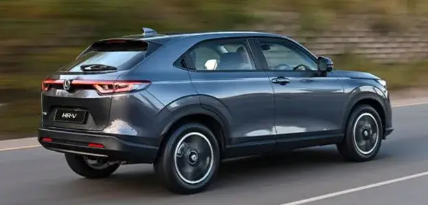 honda-hr-v-side-view