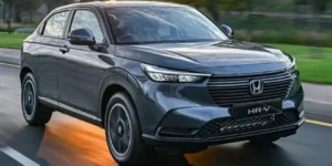 the-honda-hr-v-is-a-versatile-and-fuel-efficient-honda-suv-feature-image