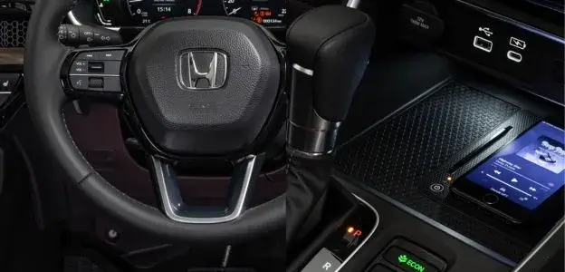 all-new-honda-cr-v-interior