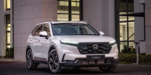 all-new-honda-cr-v-redefines-comfort-and-versatility-feature-image