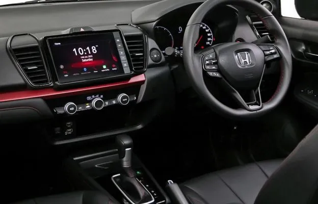 all-new-honda-ballade-interior