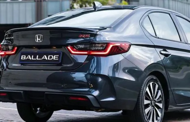 all-new-honda-ballade-rearview