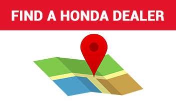 CMH Honda Dealers